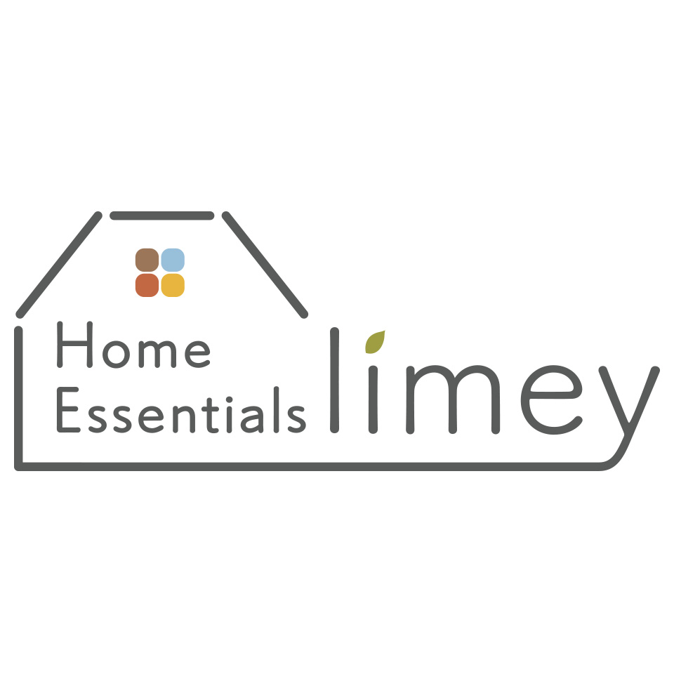 Shop icon