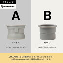 【REVOMAX公式】 REVOMAXパーツ パッキン