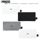 【 PRINCESS 公式 】 テーブルグリル交換用プレート 送料無料 【Table Grill Pure Table Grill Stone】テーブルグリルピ...