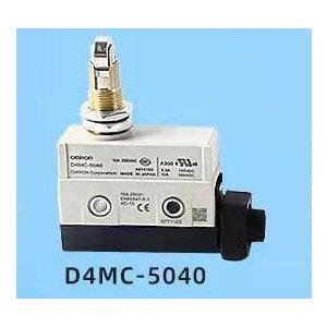 Vi OMRON/I D4MC-5040 XCb` 6ۏ