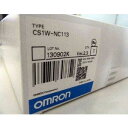 yViz OMRON I CS1W-NC113 6ۏ