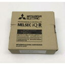 新品 ◆送料無料◆ MITSUBISHI/三菱 QD72P3C3 シーケンサ