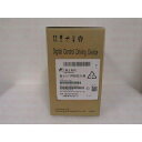 新品 ◆送料無料◆ 富士 サーボアンプ RYB500S3-VBC