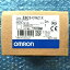  ̵ OMRON  E6C2-CWZ1X 2000P/R 2M