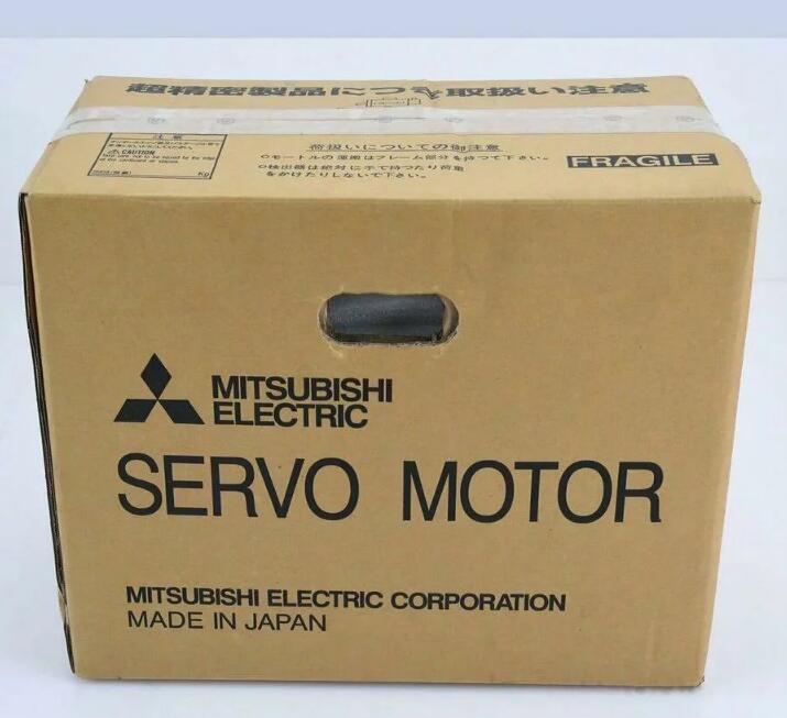 新品 ◆送料無料◆ 三菱電機 FR-E740-095SC-EC 用インバーター