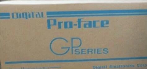 Vi  Pro-Face ^b`pl GP2300-TC41