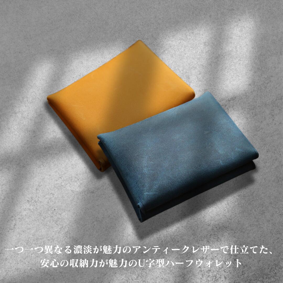 ヴェルチェスティー 楽天市場店のカードケース 大容量 コンパクト ブランド 名前入り 名入れ｜アングル3