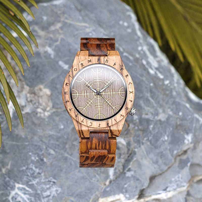 【日本正規代理店】 ボボバード 腕時計 木製腕時計 木製 腕時計 ブランド BOBOBIRD bobo bird 木製 メンズ ボボバード 木製腕時計 木製 腕時計 ブランド 正規品