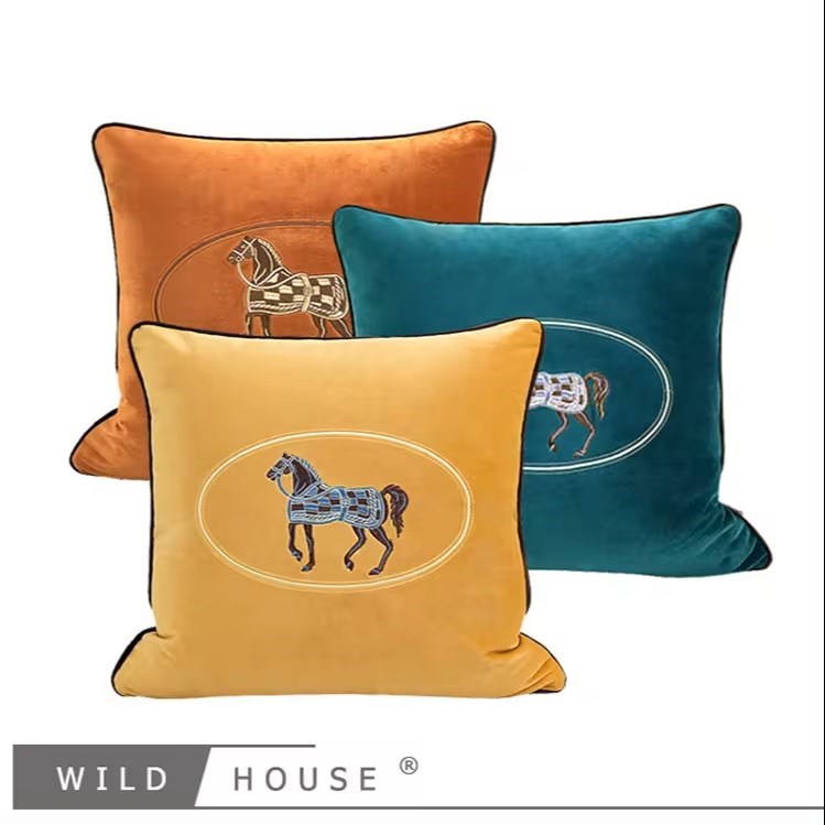 ＼本日18の日！ポイント4倍月間優良ショップ受賞店舗／＼本日ポイント2倍／のサムネイル