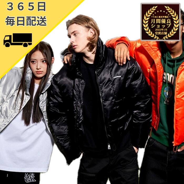 楽天市場】a few good kids(素材(生地・毛糸)ポリエステル 楽天市場】a few good kids(素材(生地・毛糸)ポリエステル
