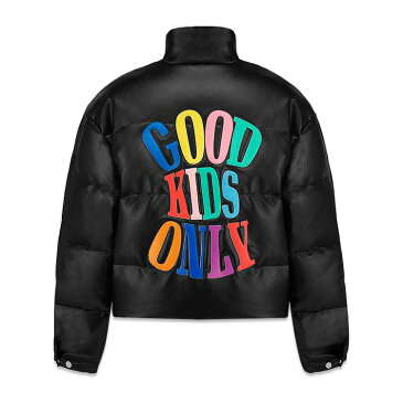 【レビュー記入でAFGK不織布バッグプレゼント！】a few good kids AFGK afewgoodkids DONCARE 防寒 ダウン フェザー ジャケット DOWN JACKET DOWN FEATHER JACKET ストリートファッション ストリート