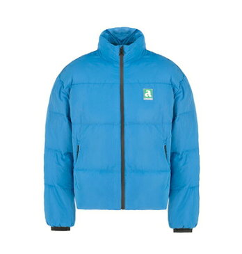 【レビュー記入でAFGK不織布バッグプレゼント！】a few good kids AFGK afewgoodkids DONCARE 防寒 ダウン フェザー ジャケット DOWN JACKET DOWN FEATHER JACKET ストリートファッション ストリート