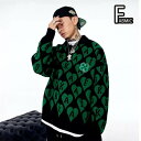 【残り1点】A FEW GOOD KIDS afgk スウェット メンズ トレーナー メンズ 裏起毛 トレーナー オーバーサイズ トレーナー スエット