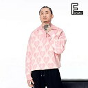 A FEW GOOD KIDS afgk スウェット メンズ トレーナー メンズ 裏起毛 トレーナー オーバーサイズ トレーナー スエット