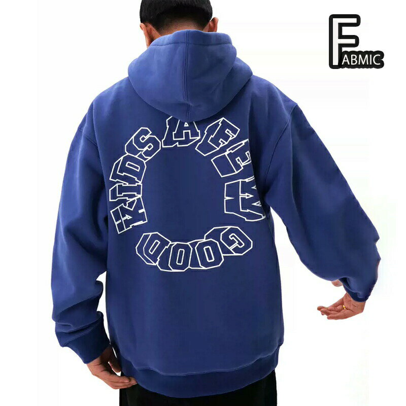 A FEW GOOD KIDS afgk パーカー メンズ パーカー レディース パーカー ブランド ダンス 衣装 ヒップホ..