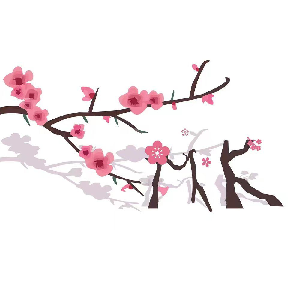 Shop icon