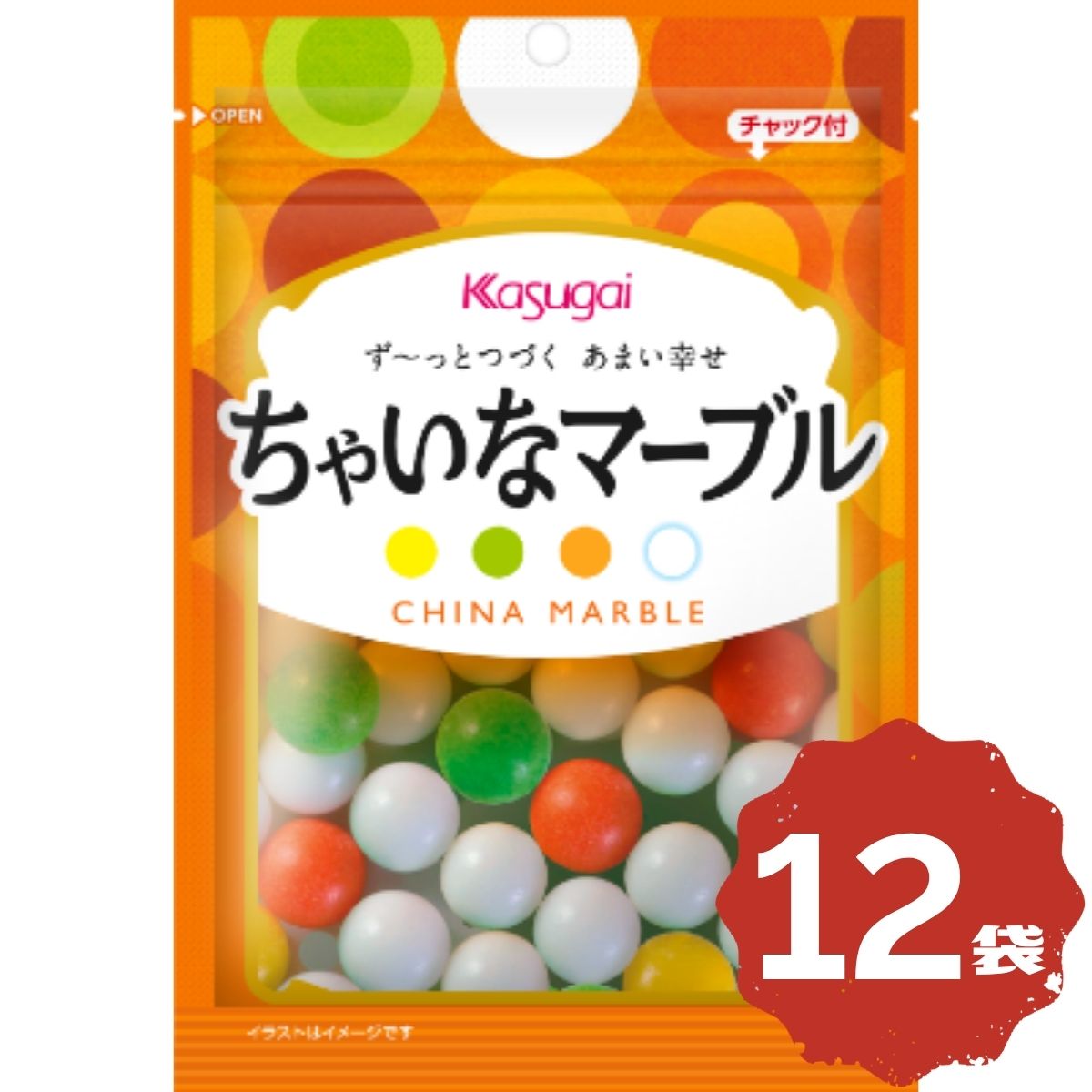 楽天市場】レトロ（あめ・キャンディ｜あめ・ミント・ガム）：スイーツ