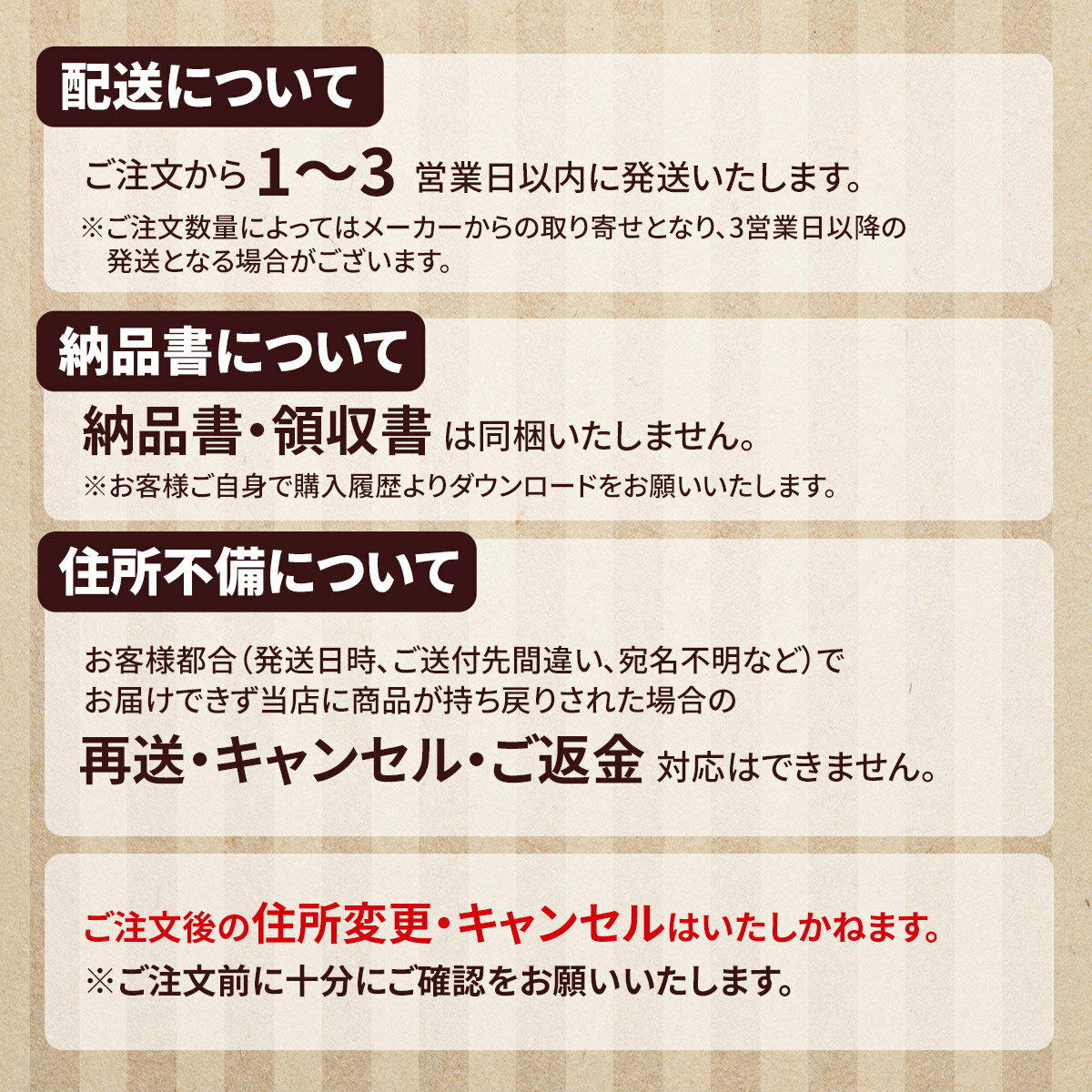 江崎グリコ プリッツ 旨サラダ ロースト塩バター トマト 10個/20個 3