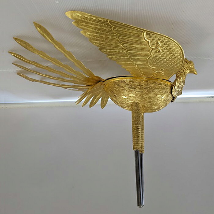 楽天市場】神輿飾り（アート・美術品・骨董品・民芸品｜ホビー）の通販