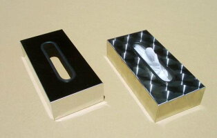 楽天市場 ステンレスウロコ柄 鏡面柄ティッシュケース ティッシュボックス 三国金属株式会社 楽天市場 ステンレスウロコ柄 鏡面柄ティッシュケース ティッシュボックス 三国金属株式会社