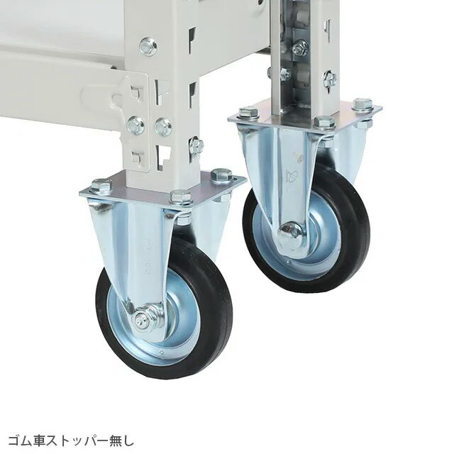 ���㥹�����ѡ���4�ĥ��åȡ��ܥ�ȥ쥹��BL150��BL200��BL300��BL500���ѡ���130/�����