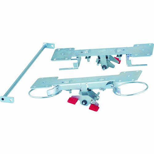 ڥȥ饹ۥ󥫡ѥ󥰼2ظ2إȥåѡ