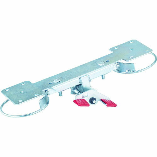 ڥȥ饹ۥ󥫡ѥ󥰼2إȥåѡ