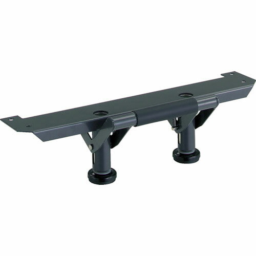 【トラスコ】プレス製台車　エコ運搬車用リフトストッパー　SD型300番用