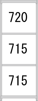 イトーキ KJ-110PVM-W9B2 チェア ITOKI