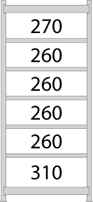 ������̵���ۡ���̳�ѥ��������å����ܥ�ȼ�����Ϣ�����Ѳٽš�1��300kg�ڹ⤵2100 x ����1200 x ����870 x ê��7��(ͭ���ʿ�6��)��