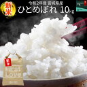 ■新米予約■令和2年産 宮城県産 ひとめぼれ 10kg！ 玄米、5分、7分、精白米(精米時重量約1割減) ※9月下旬頃よりご予約順に出荷予定　※到着日時指定不可【米】【おしゃれ】【可愛い】【米袋】【おしゃれな米袋】【ファーストラブ】【インスタ映え】【インスタ】