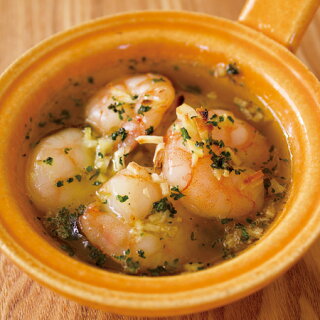 【長谷園】エッグベーカー 小【RCP】【dp】【zk】【HJ】