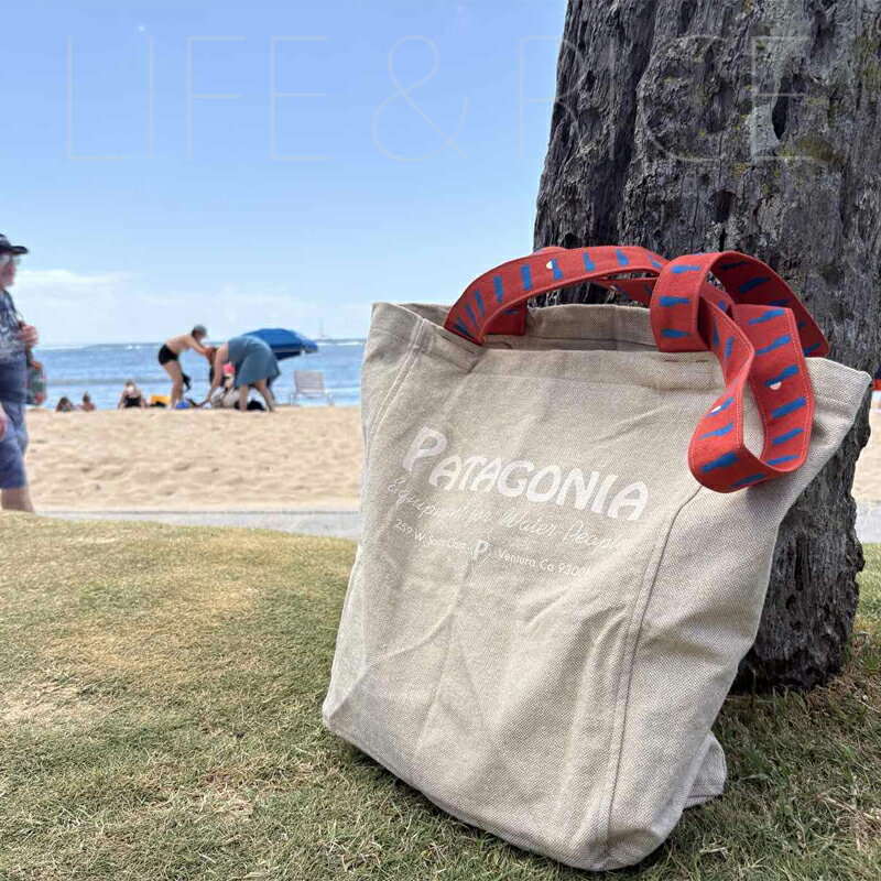 新春初売り bag2-3life.jpg パタゴニア