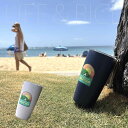 【2025年3月新入荷】≪正規品≫≪patagonia HALEIWA 限定 保冷・保温 ボトル 水筒 12oz(約354ml) サンセット タンブラー キッズ≫ パタゴニア 【入手困難】【ハレイワ】【haleiwa】【HAWAII】【ハワイ直輸入】【patagonia】【MiiR】(3)