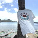 ≪正規品≫ patagonia HAWAII メンズTシャツ パタゴニア Mサイズ ホワイト【入手困難】【HAWAII】【ハワイ限定】【ハワイ直輸入】【pata...