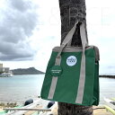 【2025年3月新入荷】WHOLE FOODS MARKET ホールフーズマーケット クーラーバッグ BOXタイプ Large Square Insulated...