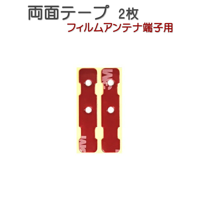 MDV-333 MDV333U MDV-323 ξ̥ơ եॢƥ ü 󥦥å ߴ ʥ ƥӥƥ ֥륢 ξ̥ơ 佤 2祻å