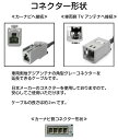 mikuru:10003164のサンプル画像2