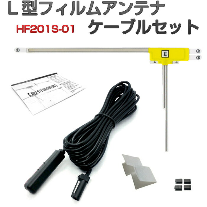 imgrc0120903460.jpg imgrc0120903460.jpg