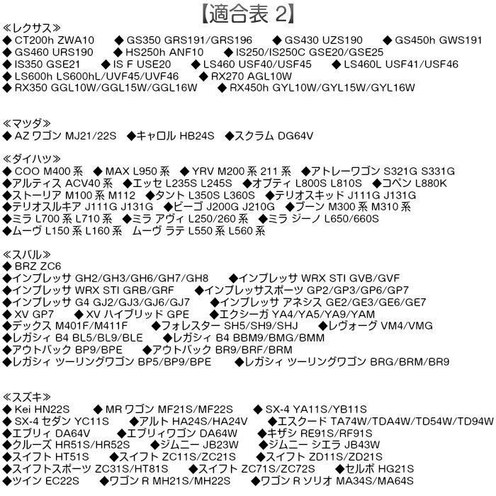 ハイラックスサーフ TRN215W ハイフラ防止 ウインカーリレー 8ピン オーバースイング対策済み ワンタッチウインカーなし 初回等間隔点滅 LEDウインカー ハイフラッシュ制御 トヨタ 一部車種 （8ピンコネクタ車）対応