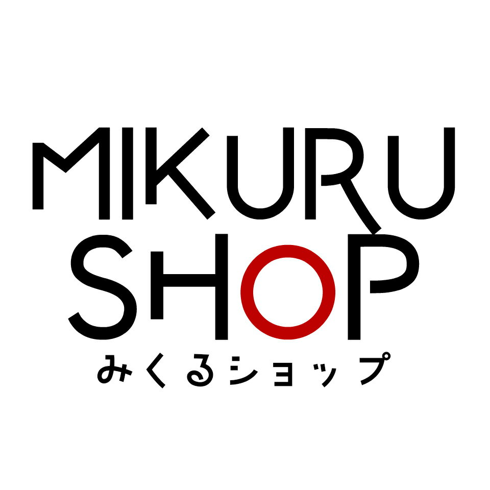Shop icon