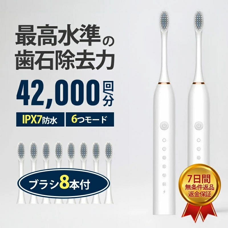 商品詳細: カラー:/画像通り サイズ:/F メーカー希望小売価格はメーカーサイトに基づいて掲載しています