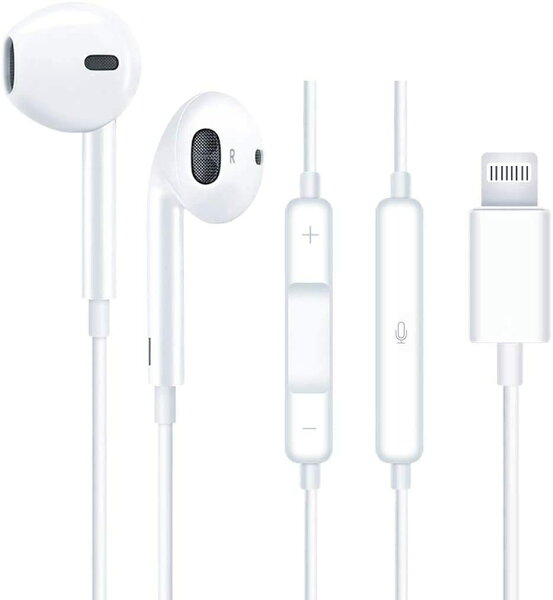 Iphone イヤホン マイク 有線 みんな探してる人気モノ Iphone イヤホン マイク 有線 スマホ タブレット パソコン Iphone イヤホン マイク 有線 みんな探してる人気モノ Iphone イヤホン マイク 有線 スマホ タブレット パソコン
