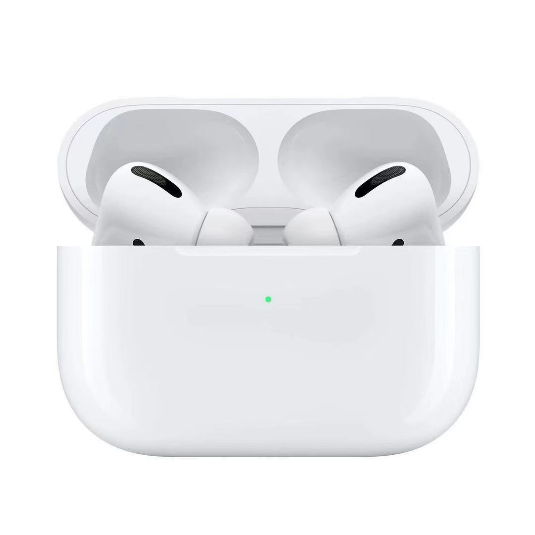 【 Bluetooth5.1】Bluetooth イヤホン ワイヤレスイヤホン TWS Airpods/ 日本語説明書　ステレオ マイク付き スポーツ ワイヤレス 自動で接続ペアリング両耳通話 6時間連続音楽再生可能iphone/ios/Airpods/Android対応 ギフト