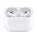 【 Bluetooth5.1】Bluetooth イヤホン ワイヤレスイヤホン TWS Airpods/ 日本語説明書　ステレオ マイク付き スポーツ ワイヤレス 自動で接続ペアリング両耳通話 6時間連続音楽再生可能iphone/ios/Airpods/Android対応 ギフト