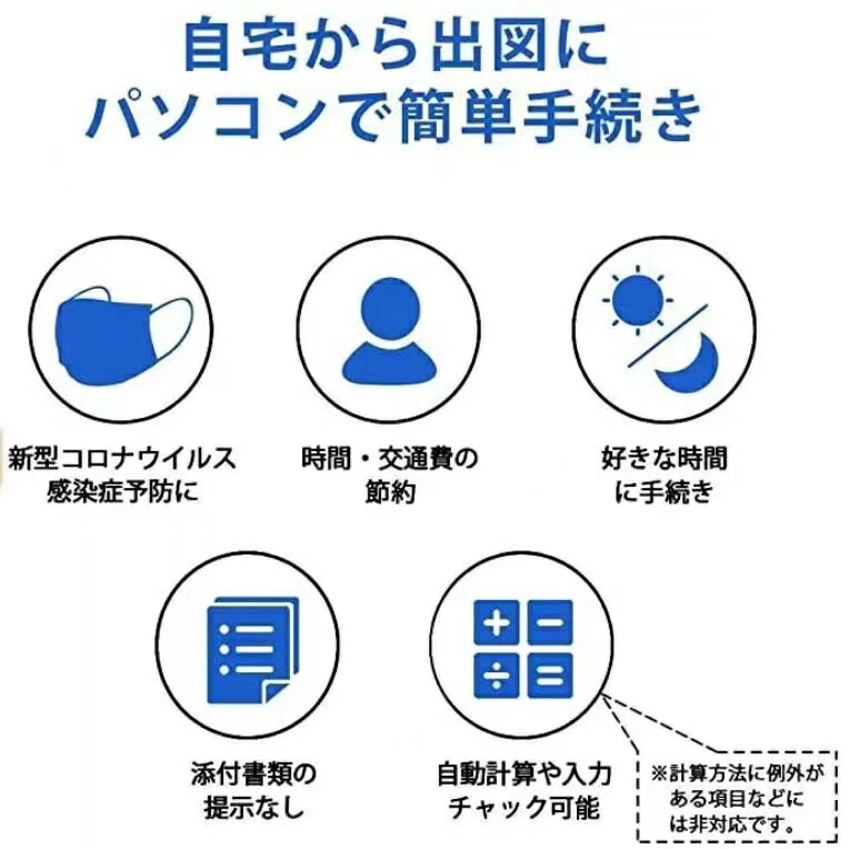 �ܿ���IC�����ɥ꡼�����饤���� CAC/SD/Micro SD (TF)/SIM ���ޡ��ȥ����ɥ꡼���� USB��³ �����Żҿ��� e-Tax ����ǳ��꿽�� IC���åפΤĤ�����̱������Ģ������ �ޥ��ʥ�С������� ���𥫡��ɤ��б� Windows Mac OS�б� (�֥�å�)