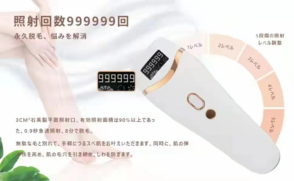 æ�Ӵ� �䴶 ������ 99����� ���Ĥ⤦��æ�Ӵ� ��� 5�ʳ�Ĵ�� ��ǥ����� ɦ �� VIO�б� ����Ŭ�� �˽�����