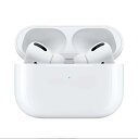 【 Bluetooth5.1】Bluetooth イヤホン ワイヤレスイヤホン TWS Airpods/ 日本語説明書 ステレオ マイク付き スポーツ ワイヤレ...