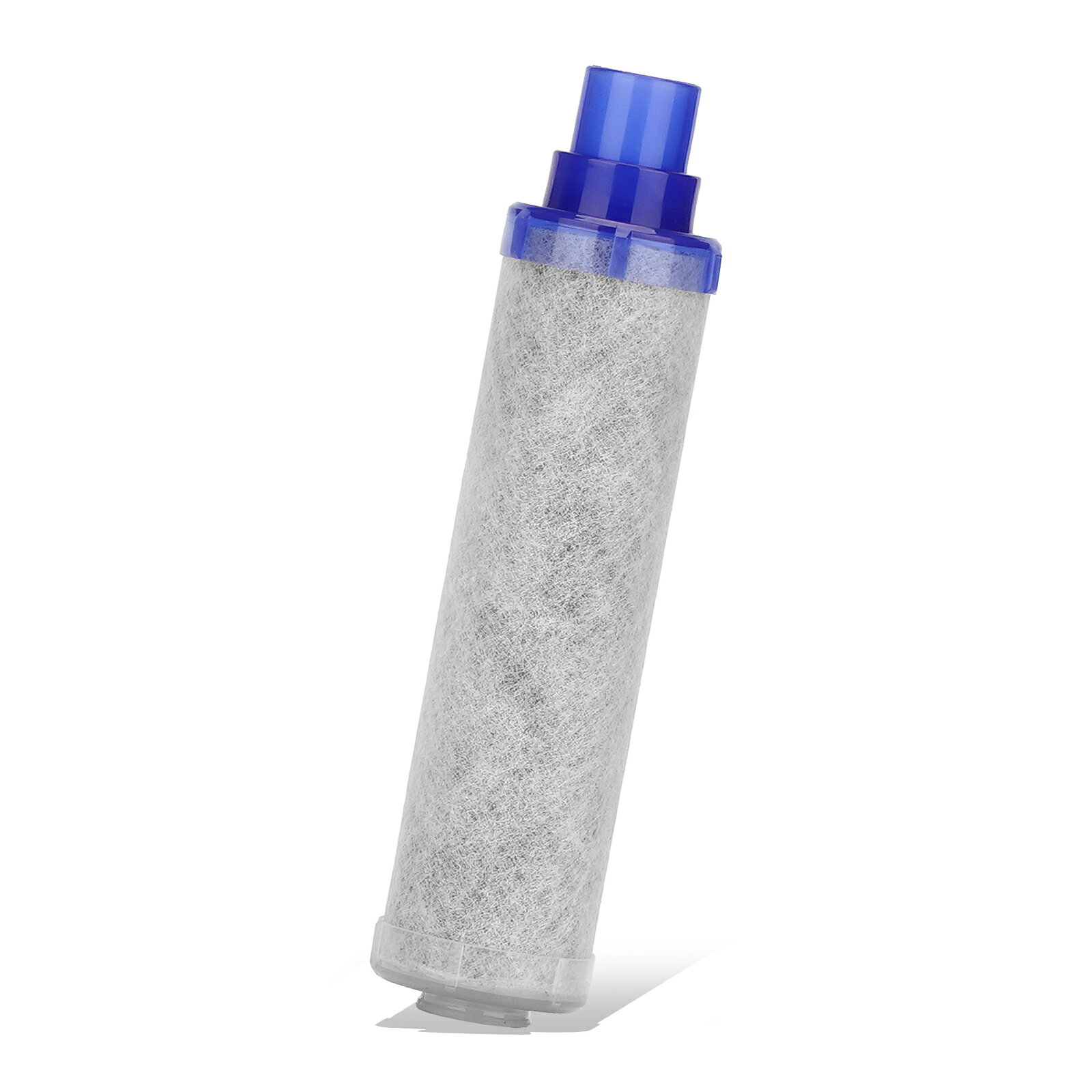 樂天商城 - 浄水器交換用フィルター、JF-K11-A/JF-A/JF-K12-A対応の高効率浄水器脱塩素フィルター (JF-K12) [並行輸入品]