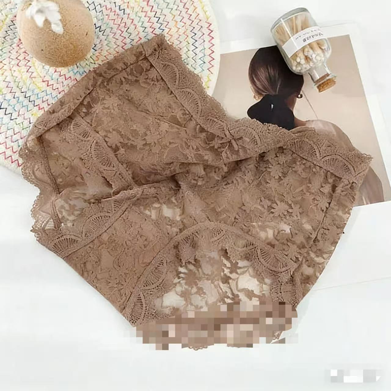 ���졼�� ���硼�� ��ǥ����� �ʥ����å� ��� �����ˤ��� Ʃ���� �������� ���襤�� ����ˤ��� �̵��� �礭�������� ���� �ѥ�ƥ��� �졼�� ������